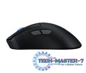 Mysz bezprzewodowa ROG Keris II ACE 42000/WL/BT/RF/USB/Black