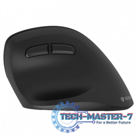 Mysz bezprzewodowa ergonomiczna praworęczna,akumulator Dual WL+BT Mysz bezprzewodowa ergonomiczna praworęczna,akumulator Dual WL+BT