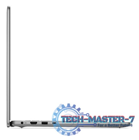 Notebook Vostro 16 (5640) Win11Pro 7-150U/16GB/512GB SSD/16.0 FHD+/Intel Graphics/WLAN+BT/Backlit Kb/4 Cell/3YPS Notebook Vostro 16 (5640) Win11Pro 7-150U/16GB/512GB SSD/16.0 FHD+/Intel Graphics/WLAN+BT/Backlit Kb/4 Cell/3YPS
