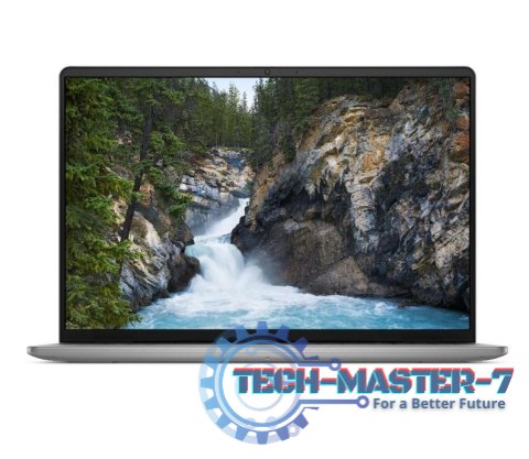 Notebook Vostro 16 (5640) Win11Pro 7-150U/16GB/512GB SSD/16.0 FHD+/Intel Graphics/WLAN+BT/Backlit Kb/4 Cell/3YPS Notebook Vostro 16 (5640) Win11Pro 7-150U/16GB/512GB SSD/16.0 FHD+/Intel Graphics/WLAN+BT/Backlit Kb/4 Cell/3YPS
