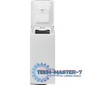Pralka TDLR6240LEUN