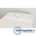 Pralka TDLR6240LEUN