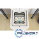 Pralka TDLR6240LEUN