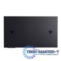 Przełącznik SG2210XMP-M2 switch 8x2.5GE PoE+ 2SFP+