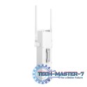 Punkt dostępowy EAP625-Outdoor HD Access Point AX1800