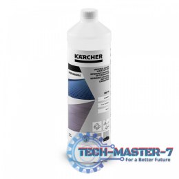 RM 770 1l Universal Cleaner, surfactan 6.295-489.0
