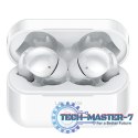 Słuchawki Bluetooth TWS 5.0 ANC LY Series białe BHULY06