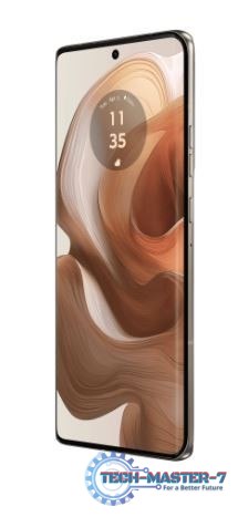 Smartfon Edge 50 ULTRA 16GB/1TB Fog Smartfon Edge 50 ULTRA 16GB/1TB Fog