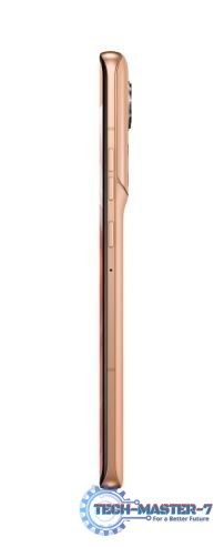 Smartfon Edge 50 ULTRA 16GB/1TB Stardust Smartfon Edge 50 ULTRA 16GB/1TB Stardust