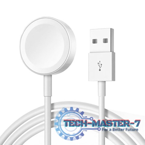 Smartwatch FUSION monitorowanie zdrowia MT872 Smartwatch FUSION monitorowanie zdrowia MT872
