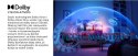 Telewizor LED 50 cali 50PUS8919/12