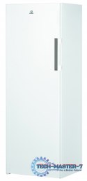 Zamrażarka UI62W